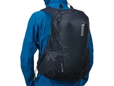 Thule Рюкзак горнолыжный Upslope Snowsports Backpack 20L (тёмно-синий)