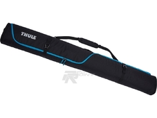 Thule Чехол для горных лыж RoundTrip Ski Bag 192cm для 1-й пары (черный) в Самаре