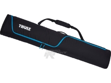 Thule Чехол сумка для сноуборда RoundTrip Snowboard Bag 165cm (черный) в Самаре