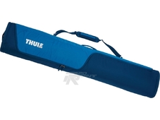 Thule Чехол сумка для сноуборда RoundTrip Snowboard Bag 165cm (синий морской посейдон) в Самаре