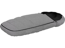 Thule Теплый чехол Footmuff спальник конверт  для колясок в Самаре