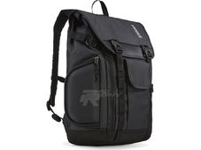 Thule TSDP-115 Рюкзак городской Subterra Backpack 25L (темно-серый) в Самаре