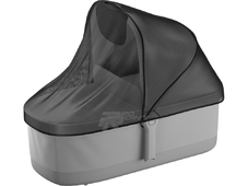 Thule Sleek Bassinet  Mesh Cover Защитная сетчатая накидка для люльки коляски Sleek в Самаре