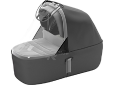 Thule Sleek Bassinet Rain Cover Защитный чехол от дождя для люльки коляски Sleek в Самаре