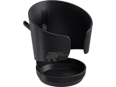 Thule Sleek Cup Holder держатель стаканов, и напитков для коляски Sleek в Самаре