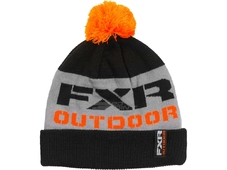 FXR  Excursion Wool / ( )