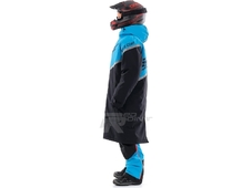 DragonFly   Race Coat Blue 2020 (L)