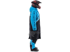 DragonFly   Race Coat Blue 2020 (L)