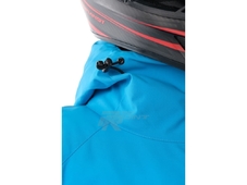 DragonFly   Race Coat Blue 2020 (L)