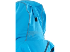 DragonFly   Race Coat Blue 2020 (L)