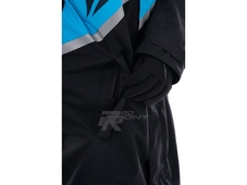 DragonFly   Race Coat Blue 2020 (L)