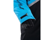 DragonFly   Race Coat Blue 2020 (M)