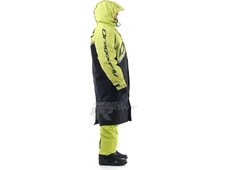 DragonFly   Race Coat Yellow 2020 (M)