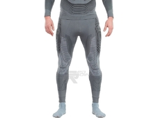 DragonFly Термобрюки DF 3DThermo Grey (размер XL-XXL) в Самаре