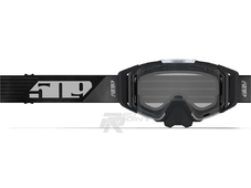 509 Очки Sinister X6 Nightvision Линза: Clear Tint в Самаре