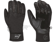 BRP Перчатки Ski-doo Grip Gloves Black (размер L) в Самаре