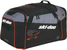 BRP Сумка Ski-doo Slayer Gear Bag by Ogio в Самаре