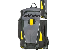 BRP Рюкзак для катания на снегоходе Ski-doo Elevation Backpack в Самаре