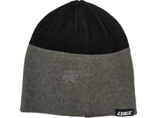 LYNX Шапка BRP Lynx Urban Beanie (универсальный размер) в Самаре