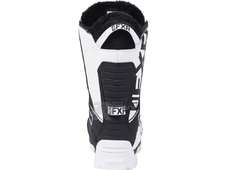 FXR  Helium Lite BOA White/Black  45 (US13) (31 )