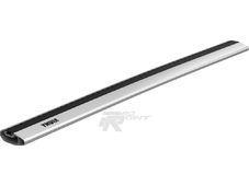 Thule Алюминевая дуга WingBar Edge премиум-класса (95см)  1шт. в Самаре