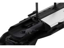 Thule Алюминевая дуга WingBar Edge премиум-класса (95см)  1шт.