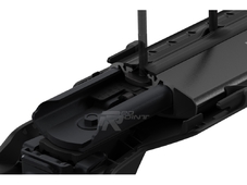 Thule   WingBar Edge - (104)    1.