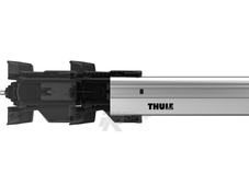 Thule Алюминевая дуга WingBar Edge премиум-класса (113см)   1шт.