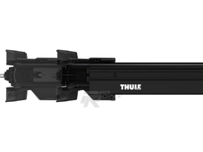 Thule Алюминевая дуга WingBar Edge премиум-класса (113см) черного цвета 1шт.