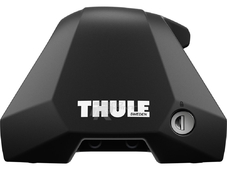 Thule Комплект упоров Edge Clamp для автомобилей с гладкой крышей в Самаре