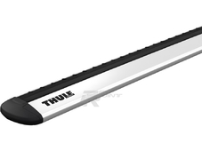 Thule Алюминевая дуга WingBar Evo премиум-класса (150см) к-т 2шт.