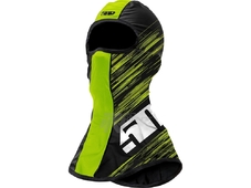 509 Подшлемник балаклава легкий Lightweight Pro Hi Vis (универсальный размер) в Самаре