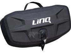 BRP        LinQ SKI DOO (17+3 )