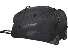 BRP Сумка-чемодан Ski-Doo Trunk Roller Bag by Ogio в Самаре