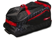 LYNX Сумка Lynx Big Mouth Gear Bag by Ogio