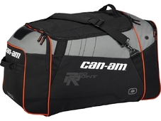 BRP Сумка Can-Am Slayer Gear Bag by Ogio в Самаре