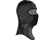 FXR  Shredder Tech Black Ops ( )