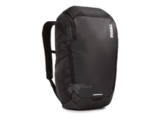 Thule TCHB115 Thule Chasm Backpack 26L