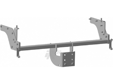 Oris Фаркоп для FORD Ranger Pick-up с 2006-2011
