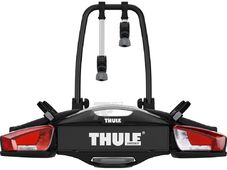 Thule  VeloCompact 2    ( ) 13-Pin