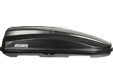 Atlant  Atlant Breeze XL Carbon 450  ,  