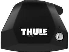 Thule Комплект упоров Edge Fix point для автомобилей со штатными местами в Самаре