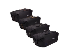 Thule Набор сумок GoPack Duffel Set в Самаре