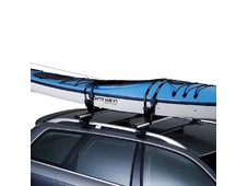 Thule Крепление для перевозки каяка QuickDraw в Самаре